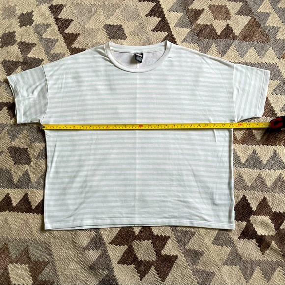 REI tech tee - Picture 3 of 5